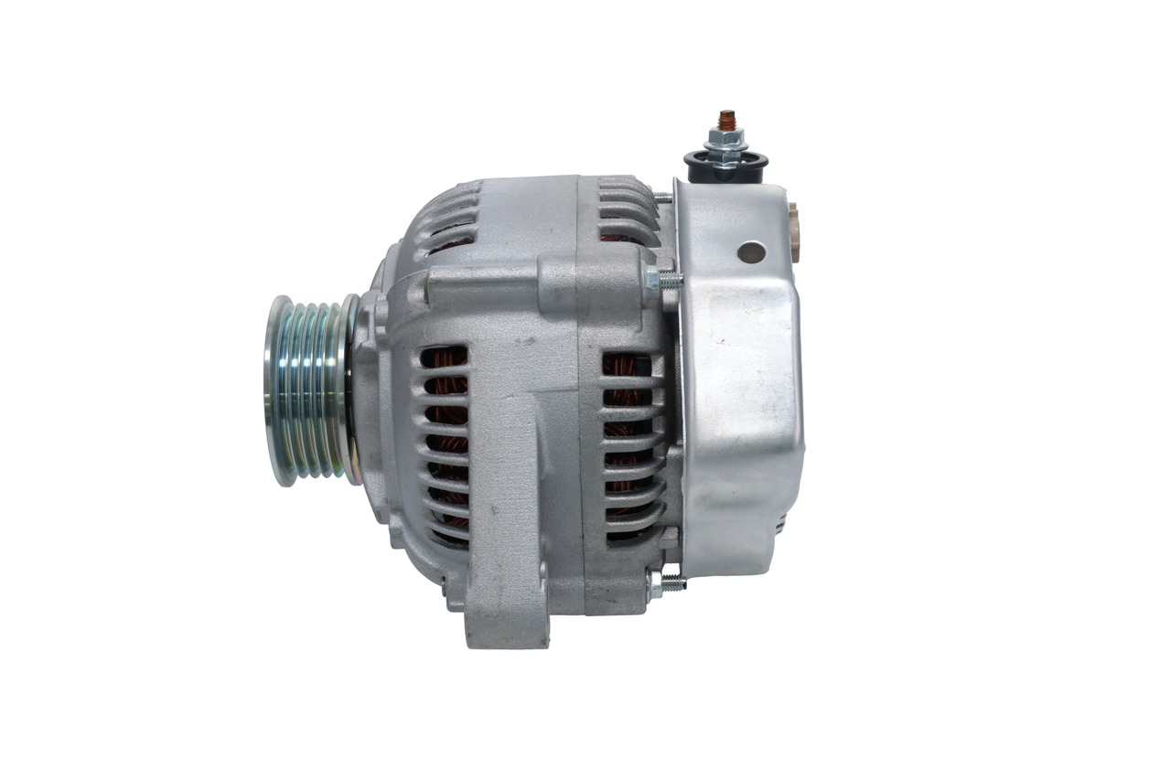 BOSCH 1 986 A01 292 Generator