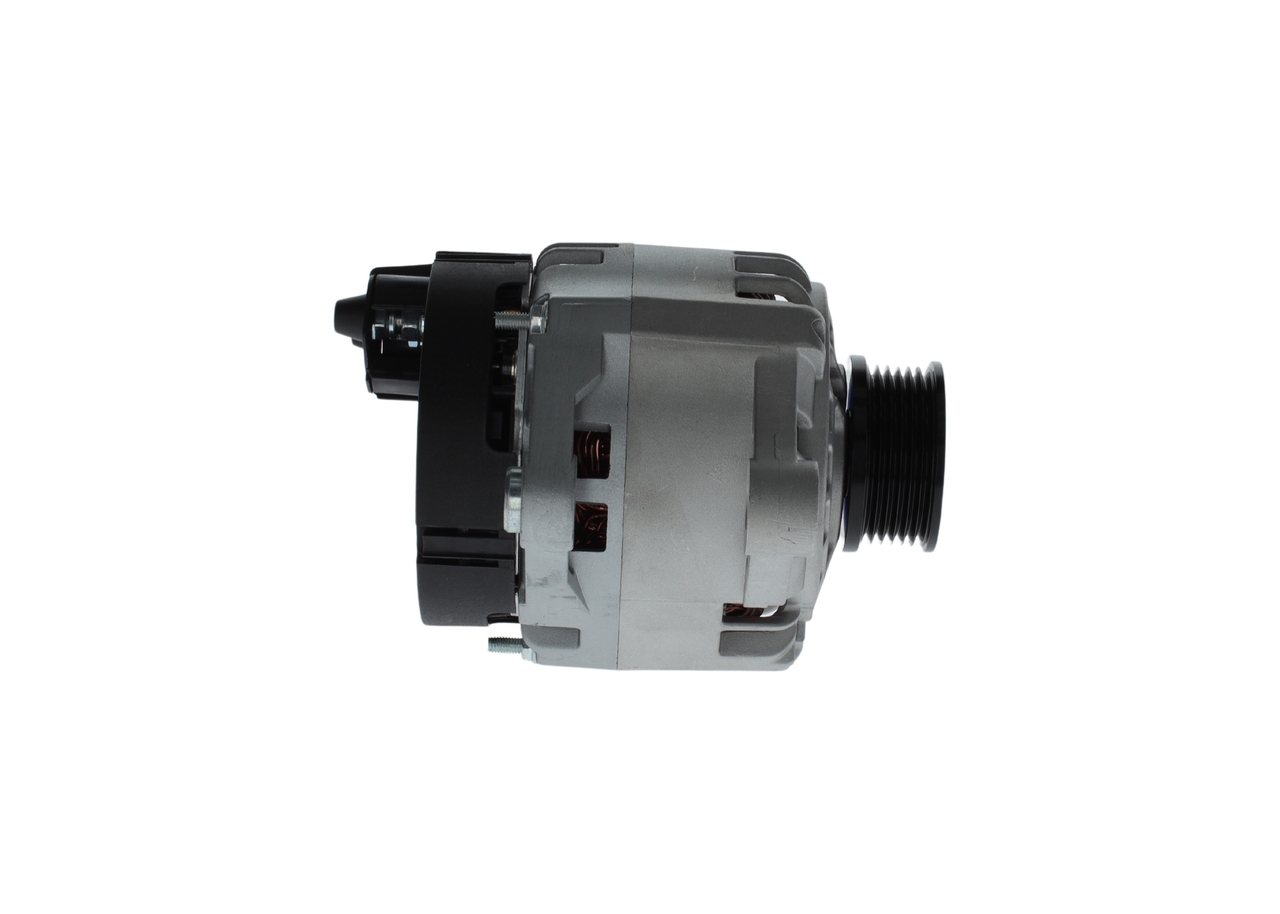 BOSCH 1 986 A01 296 Generator