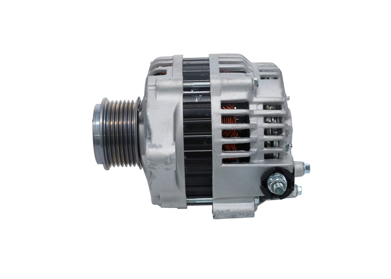 BOSCH 1 986 A01 298 Generator