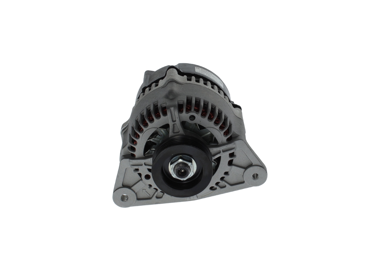 BOSCH 1 986 A01 301 Generator