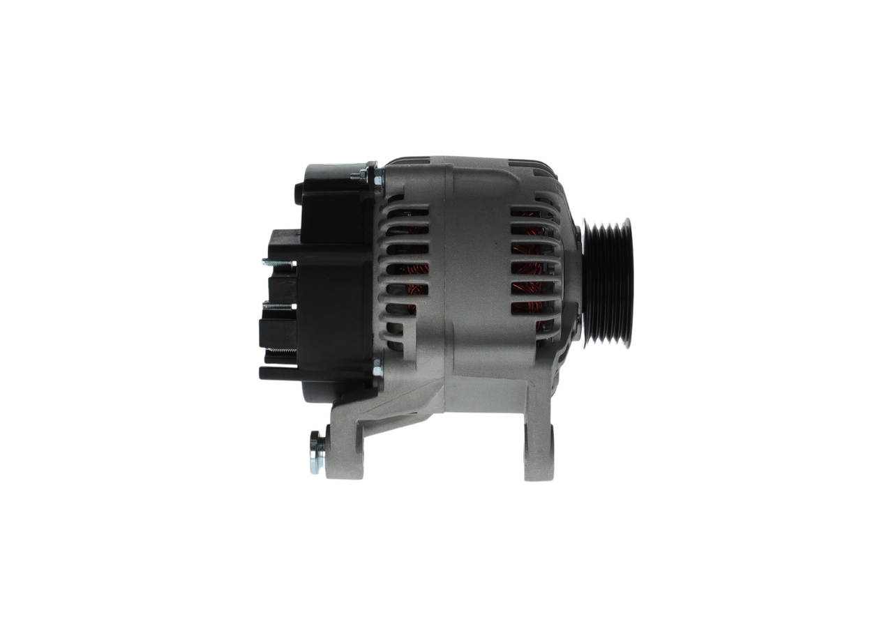 BOSCH 1 986 A01 301 Generator