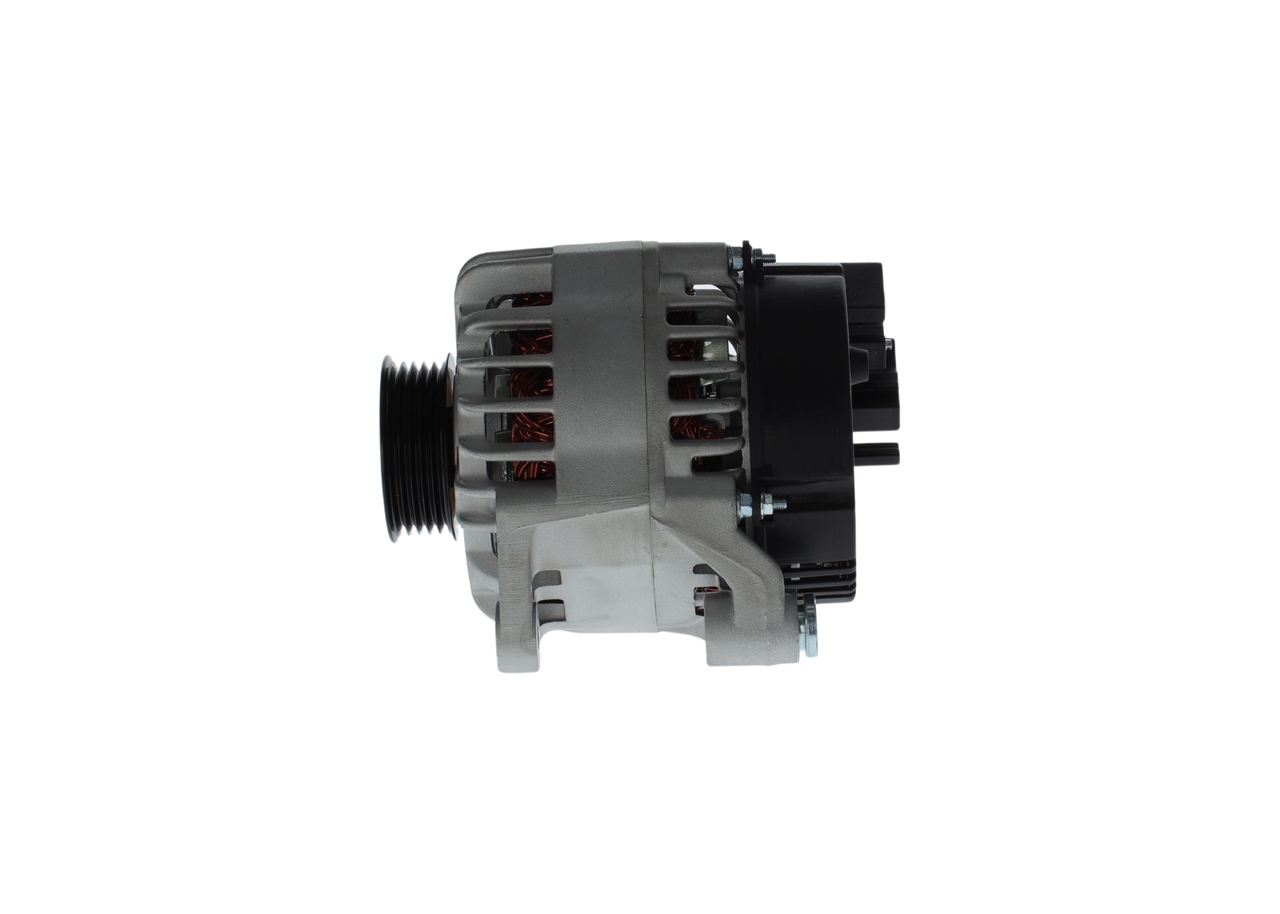 BOSCH 1 986 A01 306 Generator