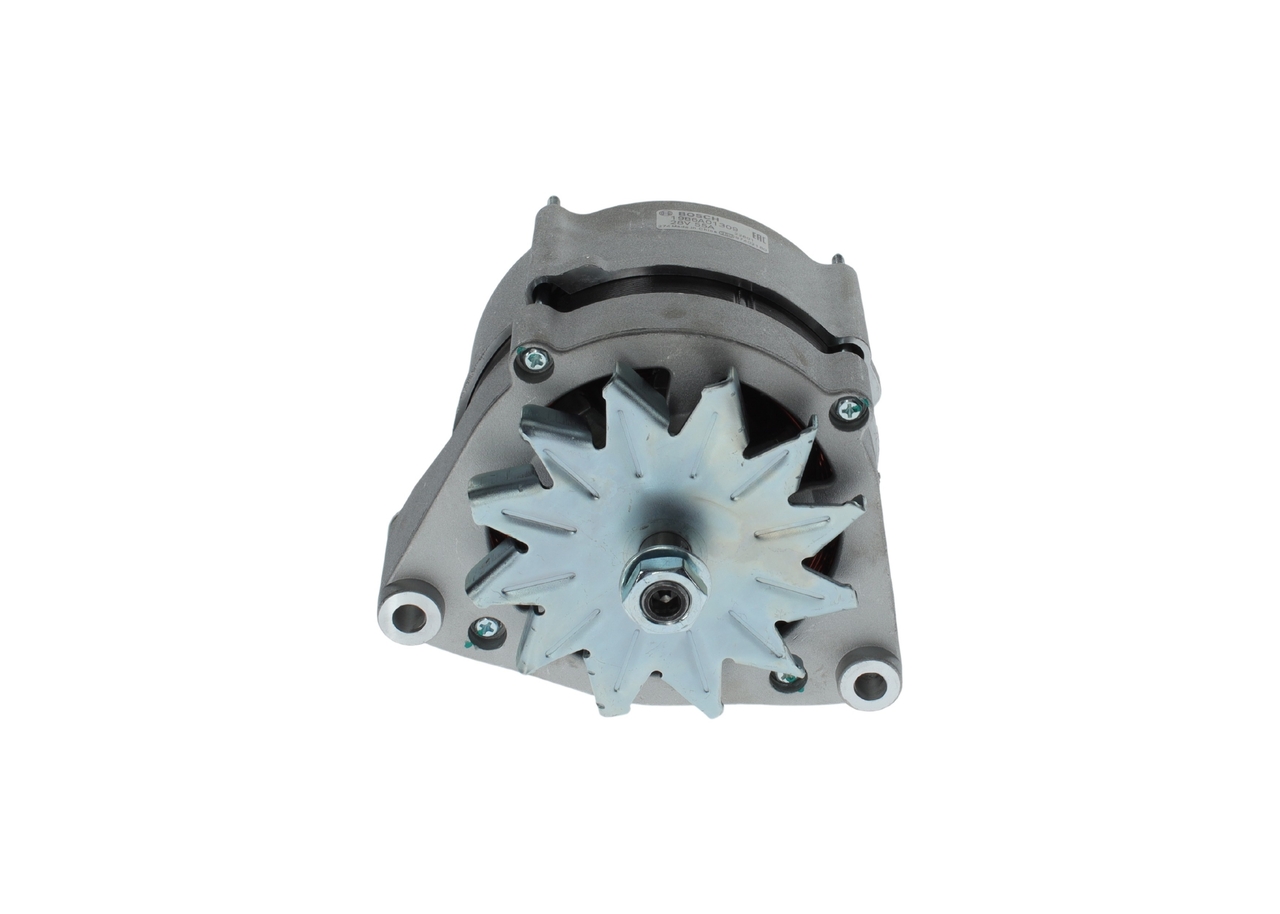 BOSCH 1 986 A01 309 Generator
