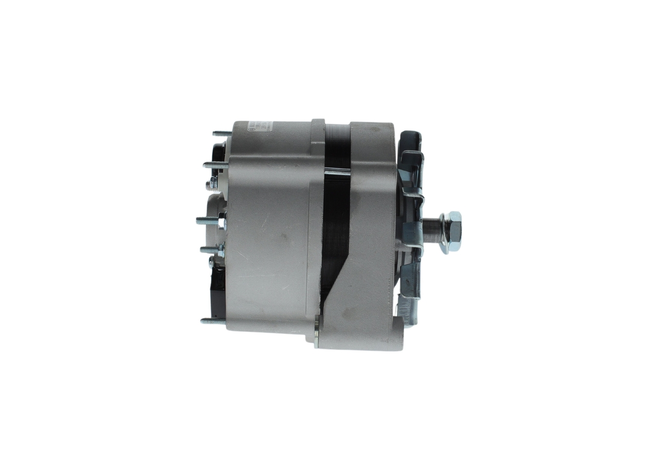 BOSCH 1 986 A01 309 Generator