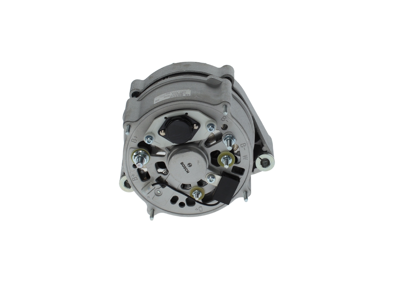 BOSCH 1 986 A01 309 Generator