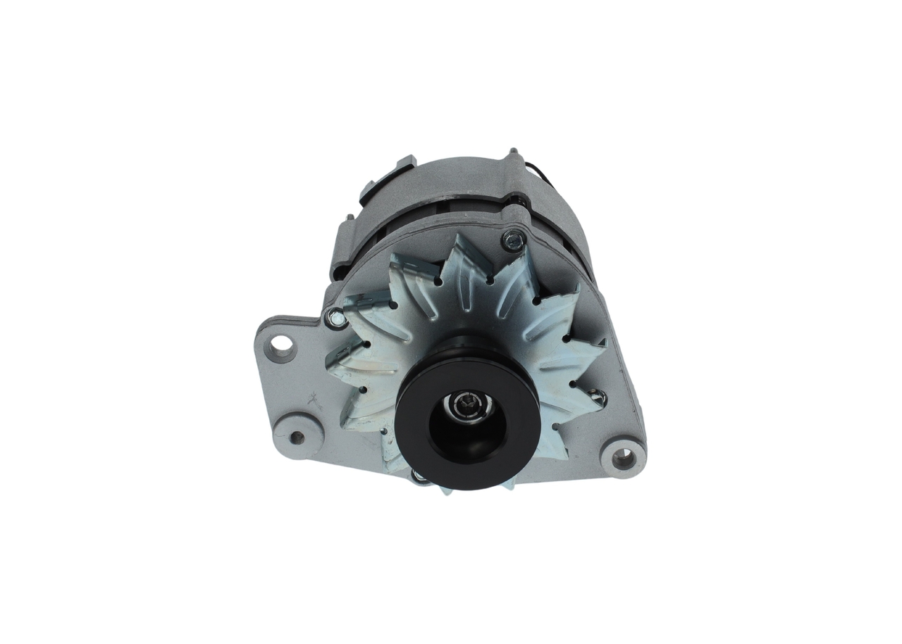 BOSCH 1 986 A01 311 Generator