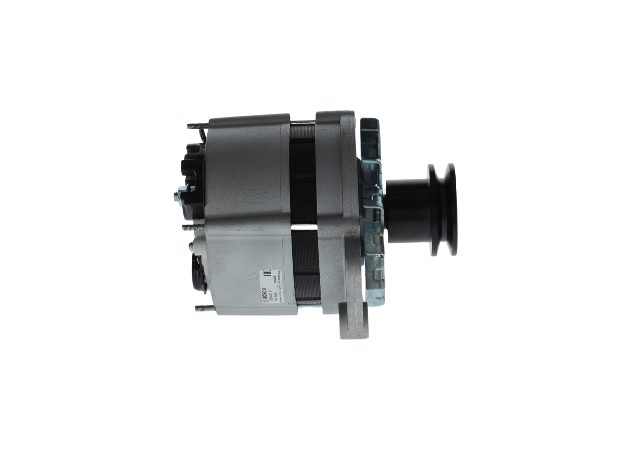 BOSCH 1 986 A01 311 Generator