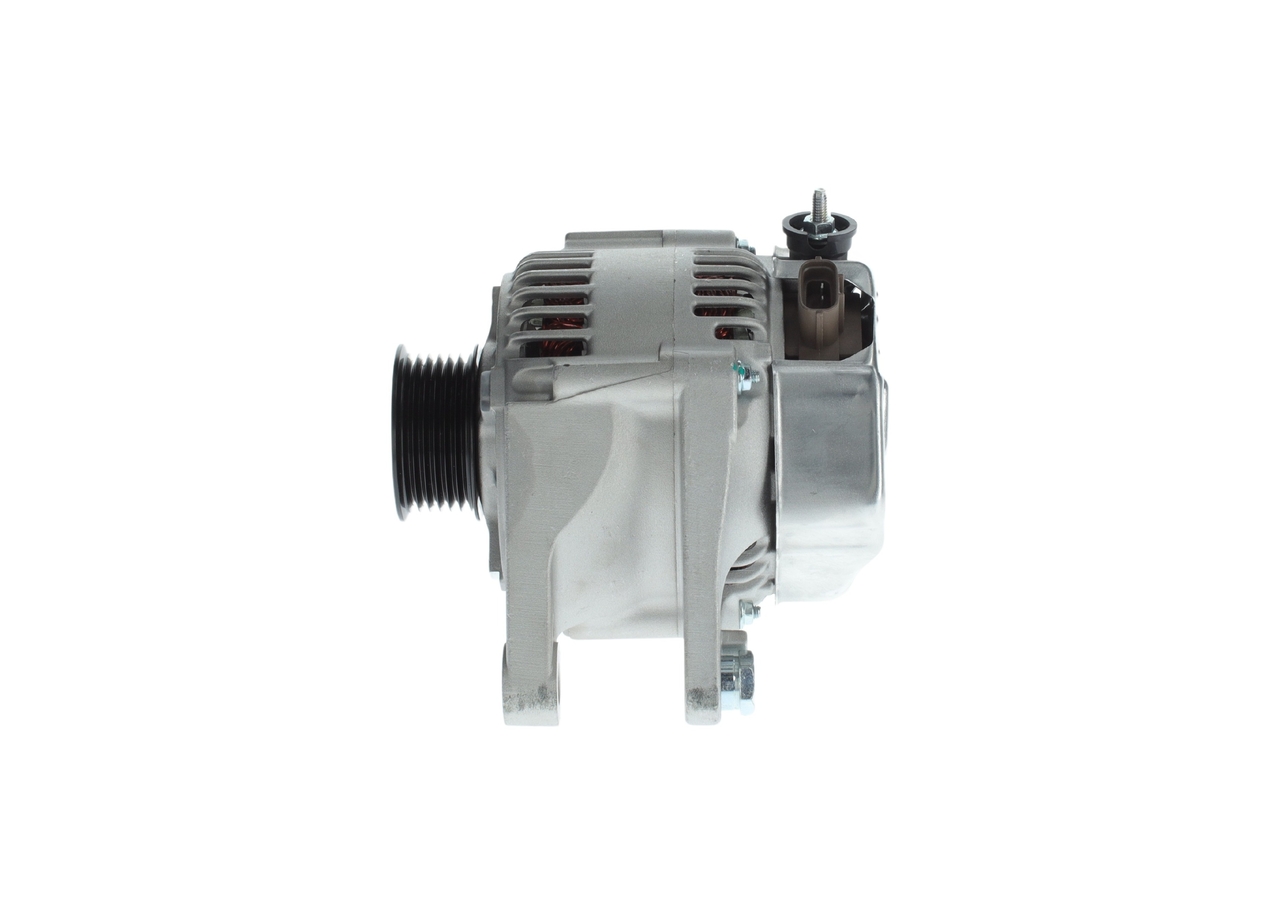 BOSCH 1 986 A01 320 Generator