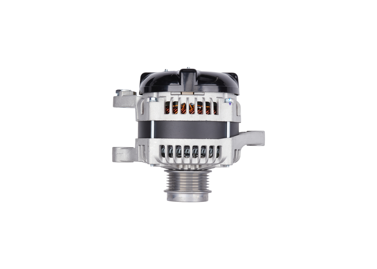 BOSCH 1 986 A01 322 Generator