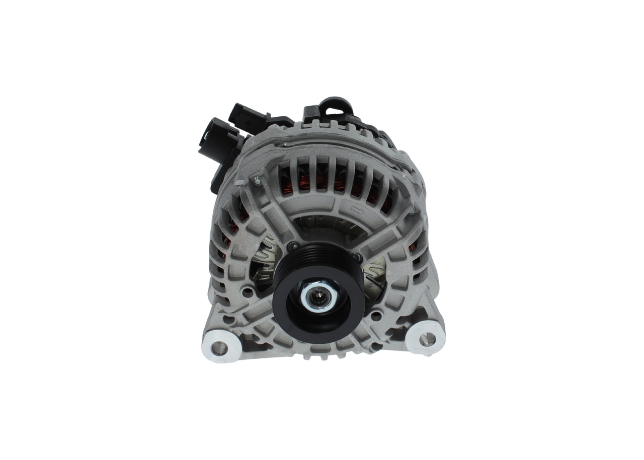 BOSCH 1 986 A01 323 Generator