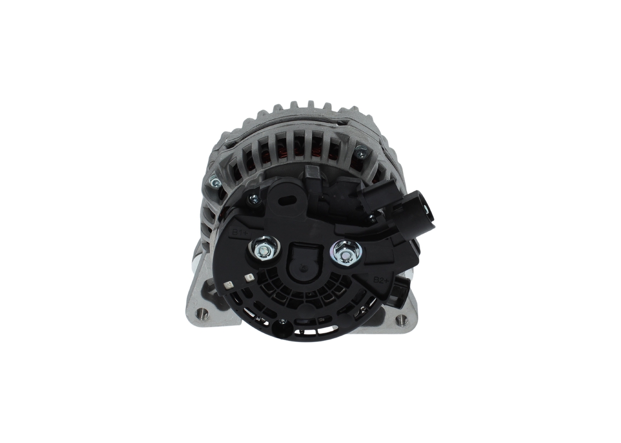 BOSCH 1 986 A01 323 Generator