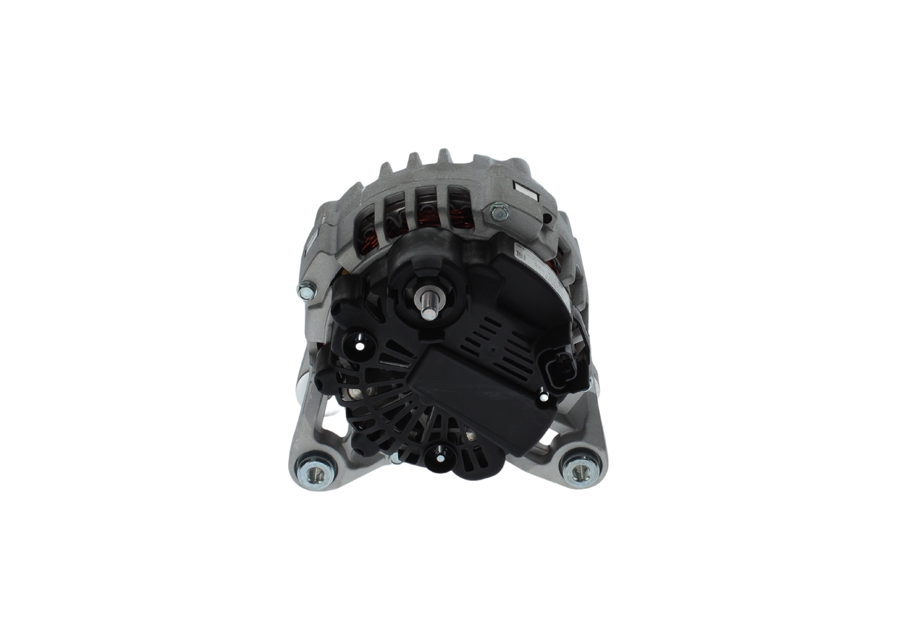 BOSCH 1 986 A01 325 Generator