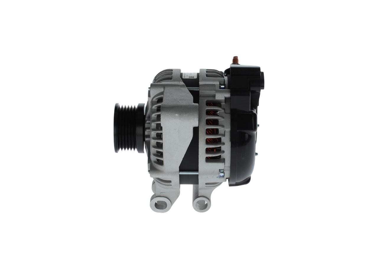 BOSCH 1 986 A01 326 Generator