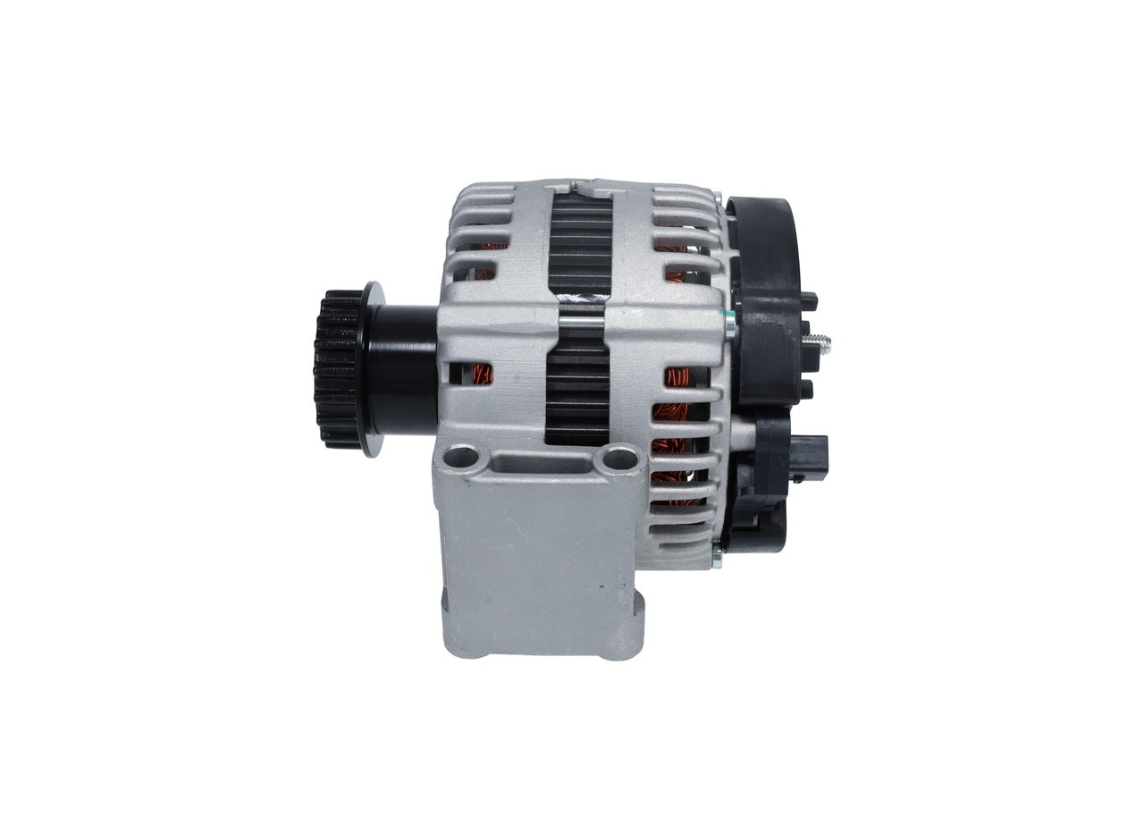 BOSCH 1 986 A01 327 Generator