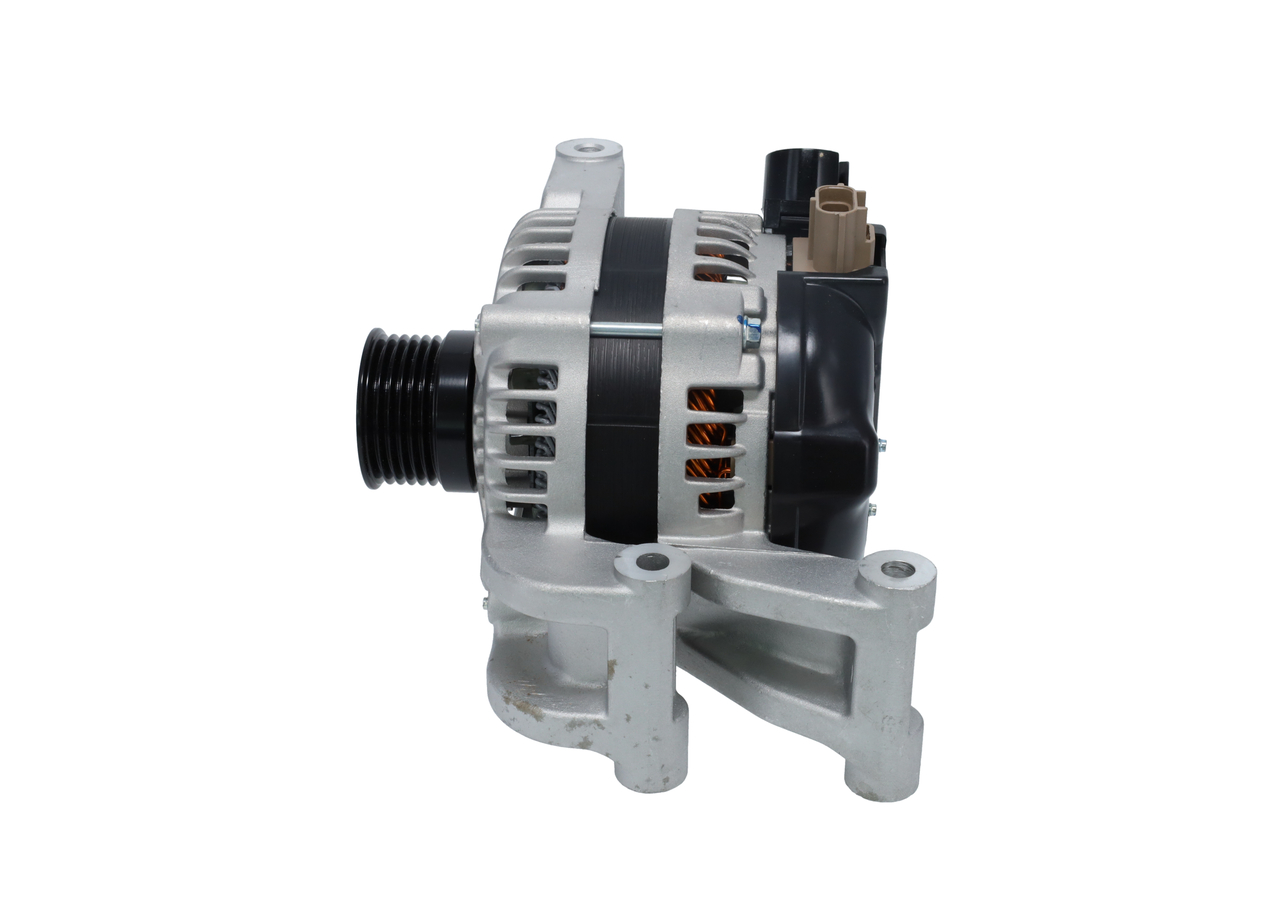 BOSCH 1 986 A01 329 Generator