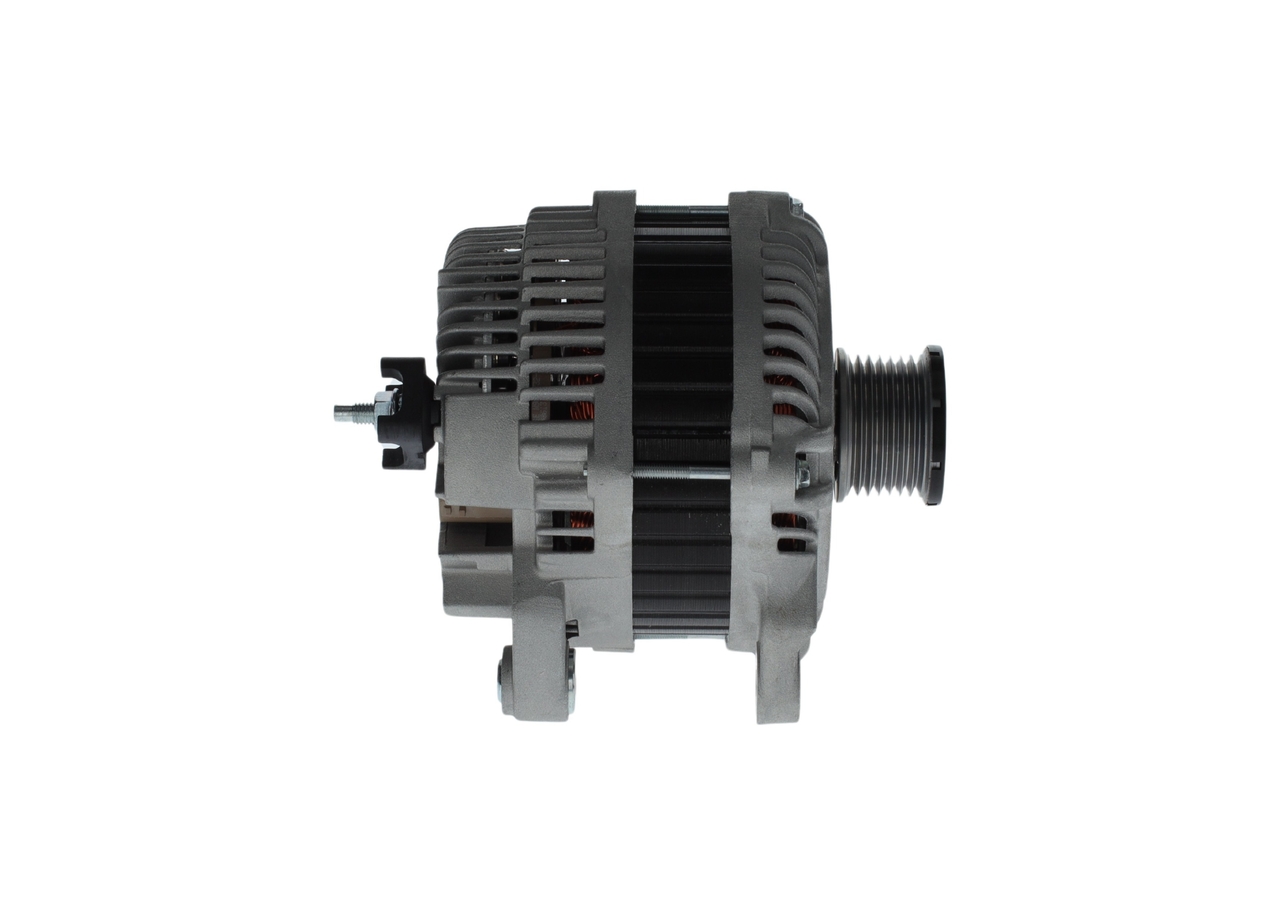 BOSCH 1 986 A01 333 Generator