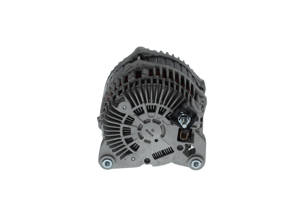 BOSCH 1 986 A01 333 Generator