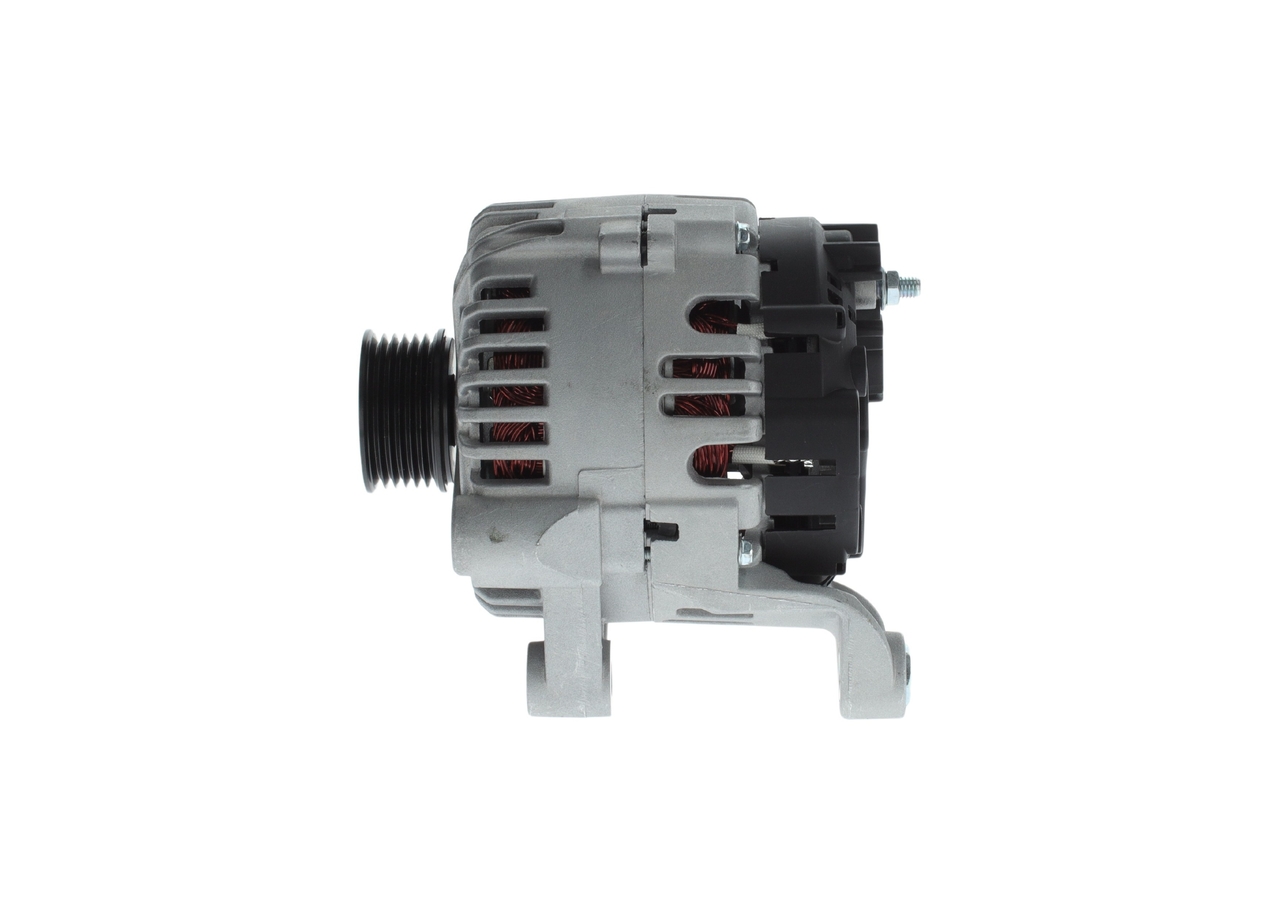 BOSCH 1 986 A01 334 Generator