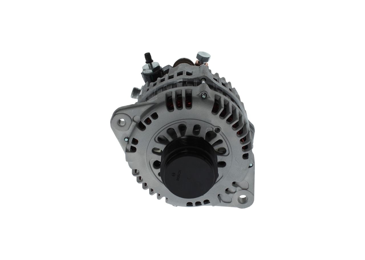 BOSCH 1 986 A01 337 Generator