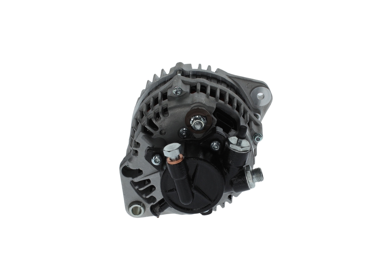 BOSCH 1 986 A01 337 Generator