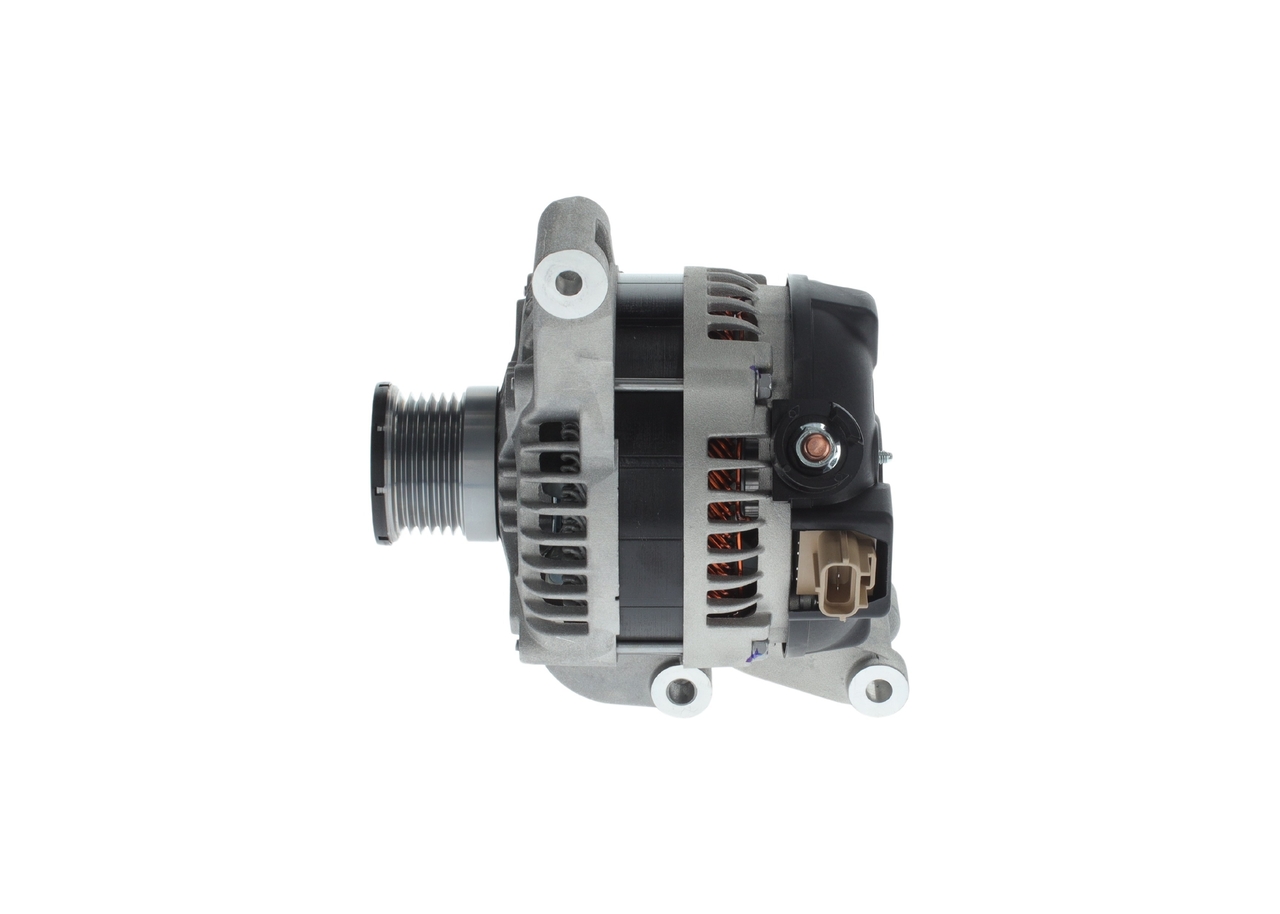 BOSCH 1 986 A01 338 Generator