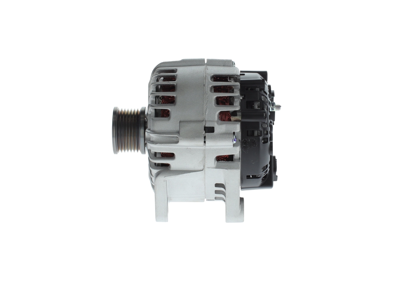BOSCH 1 986 A01 339 Generator