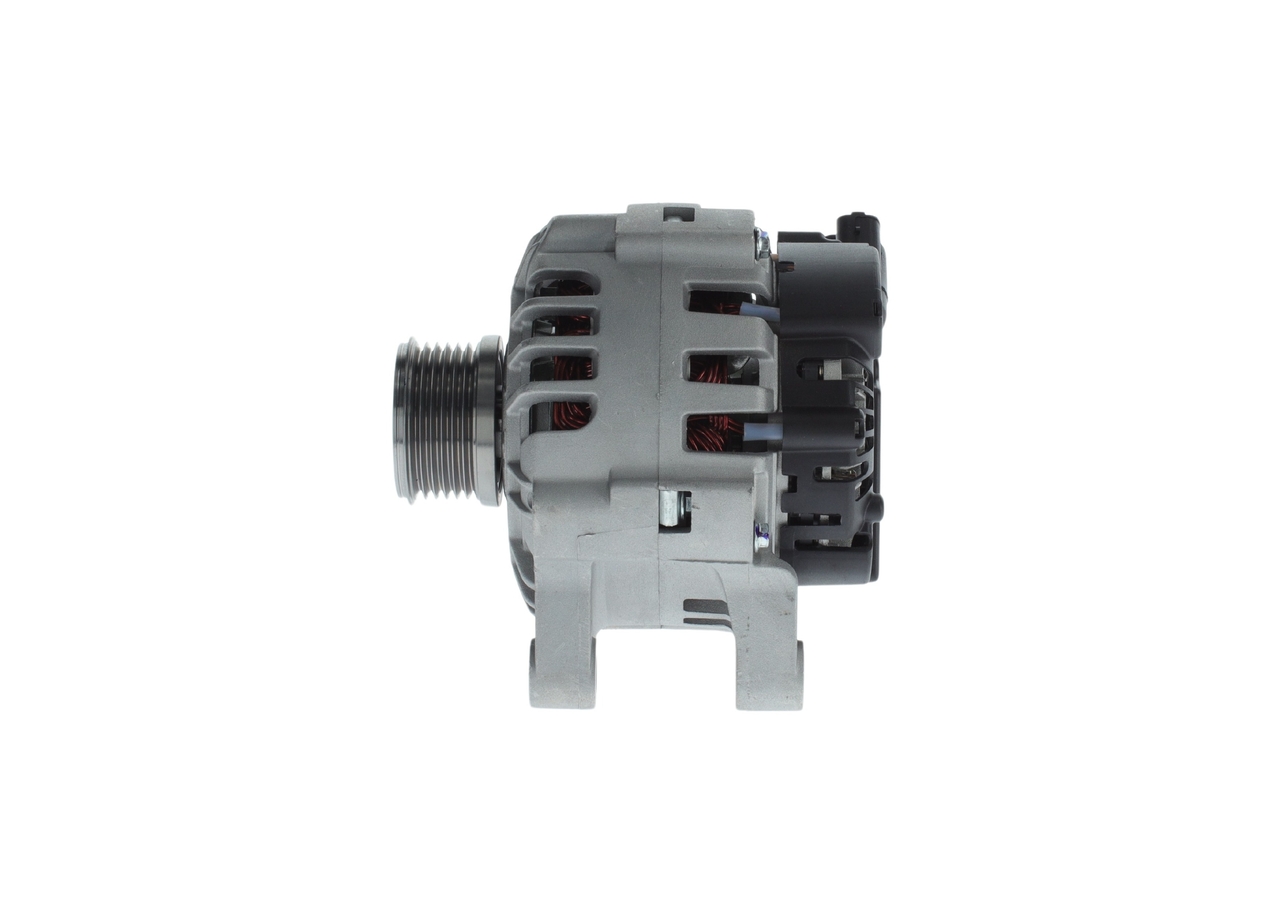 BOSCH 1 986 A01 341 Generator
