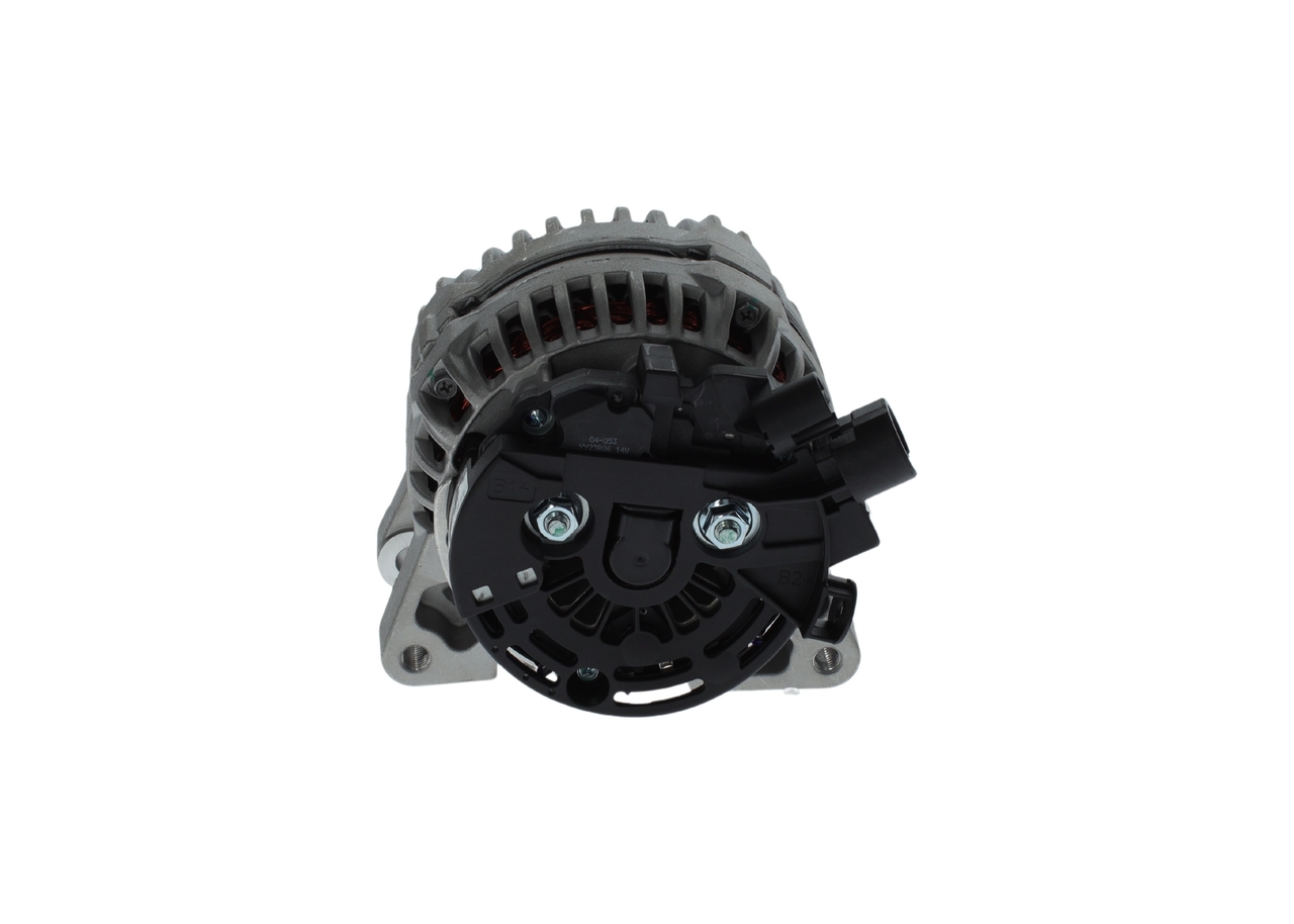 BOSCH 1 986 A01 345 Generator