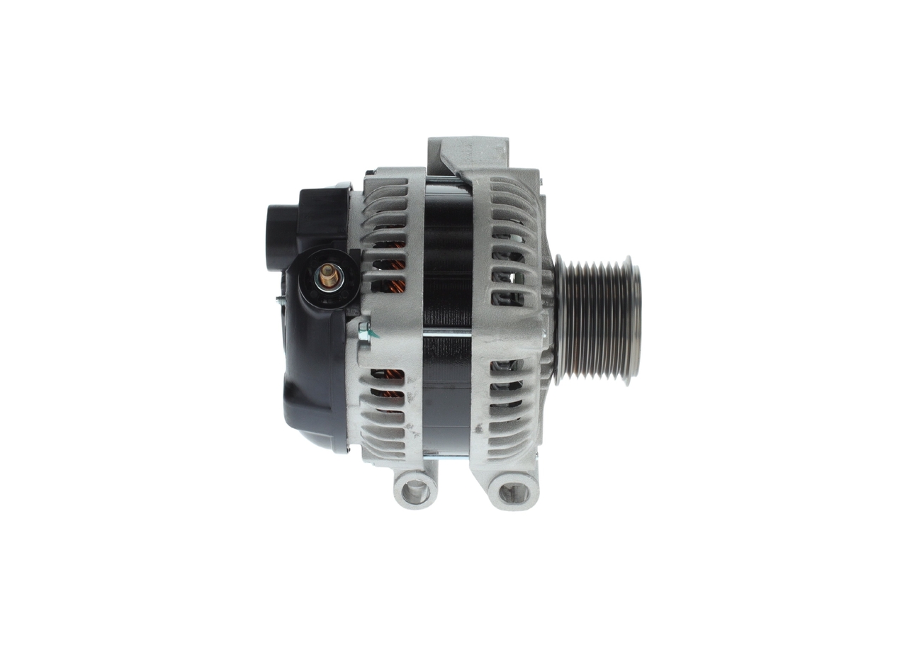 BOSCH 1 986 A01 346 Generator