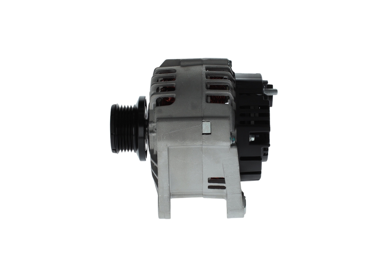 BOSCH 1 986 A01 347 Generator