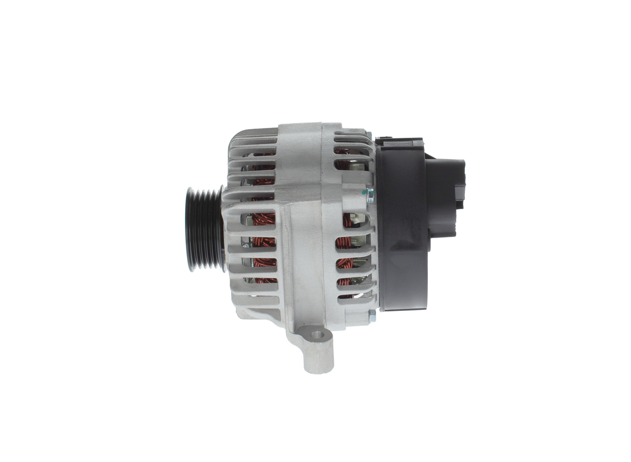 BOSCH 1 986 A01 358 Generator