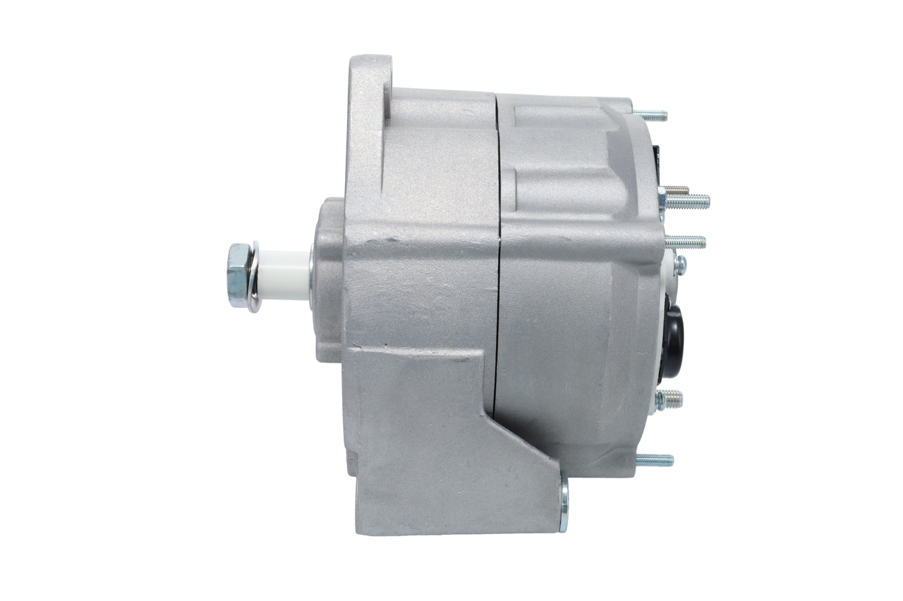 BOSCH 1 986 A01 359 Generator