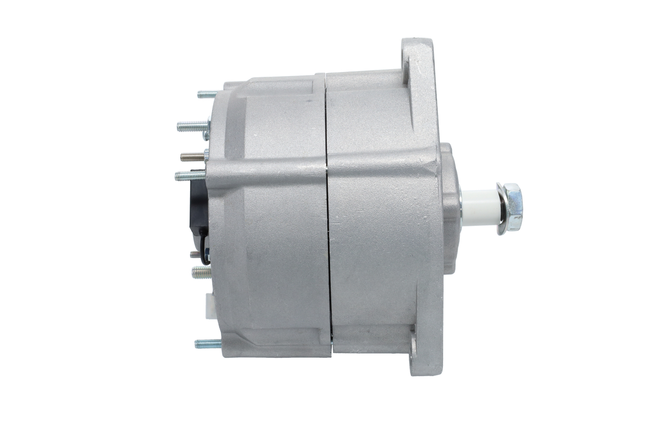 BOSCH 1 986 A01 359 Generator