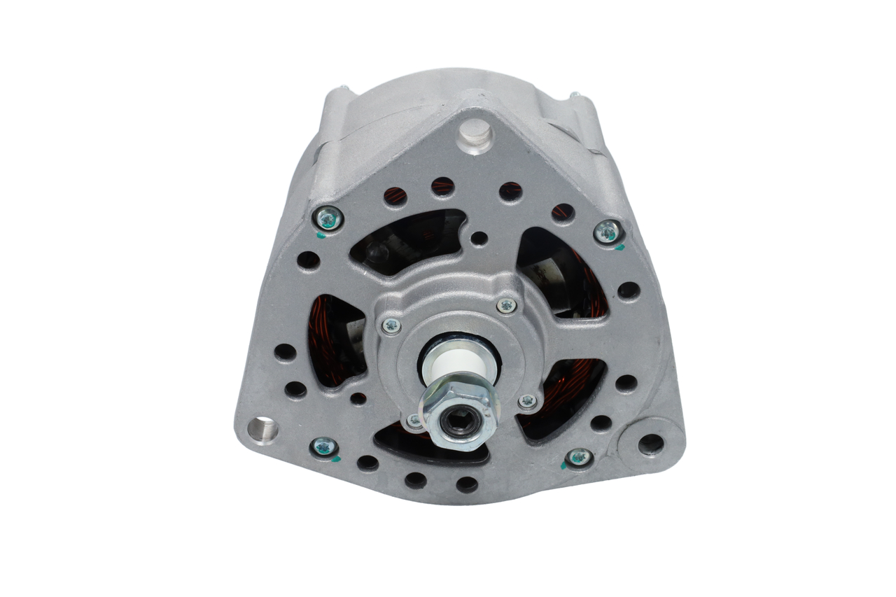 BOSCH 1 986 A01 359 Generator