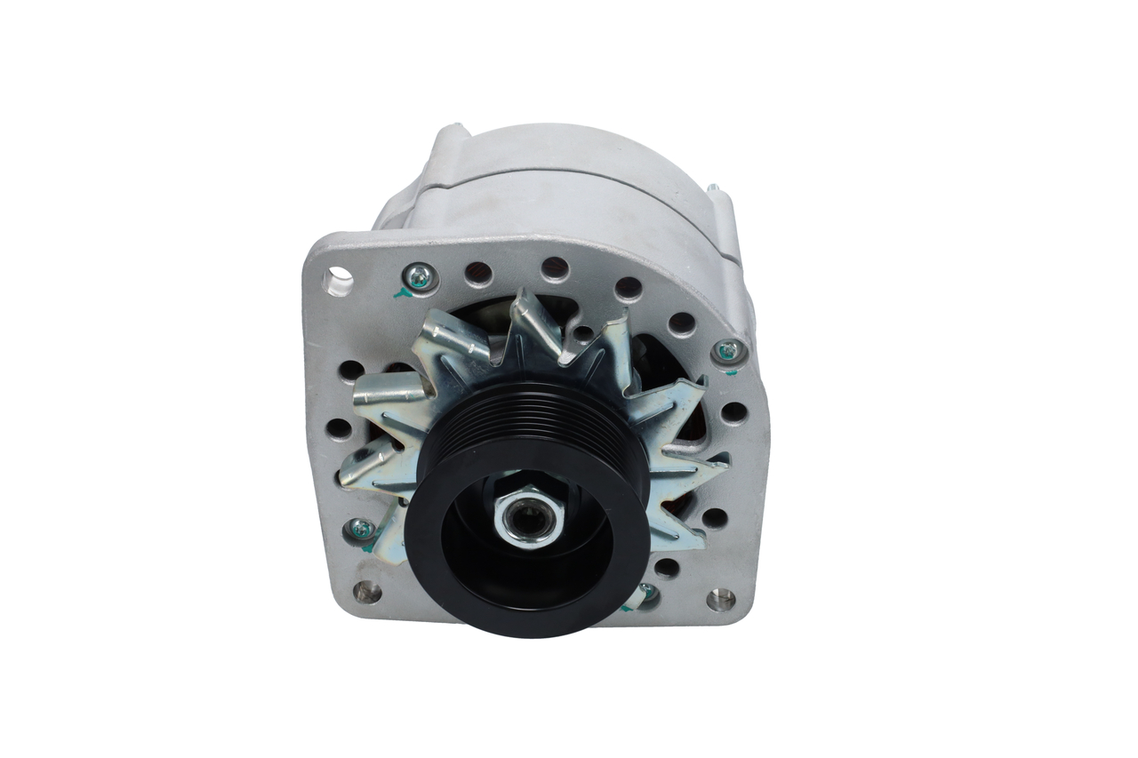 BOSCH 1 986 A01 360 Generator