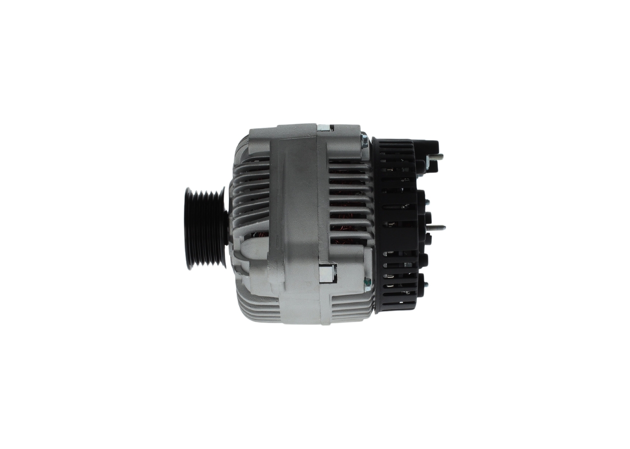 BOSCH 1 986 A01 361 Generator