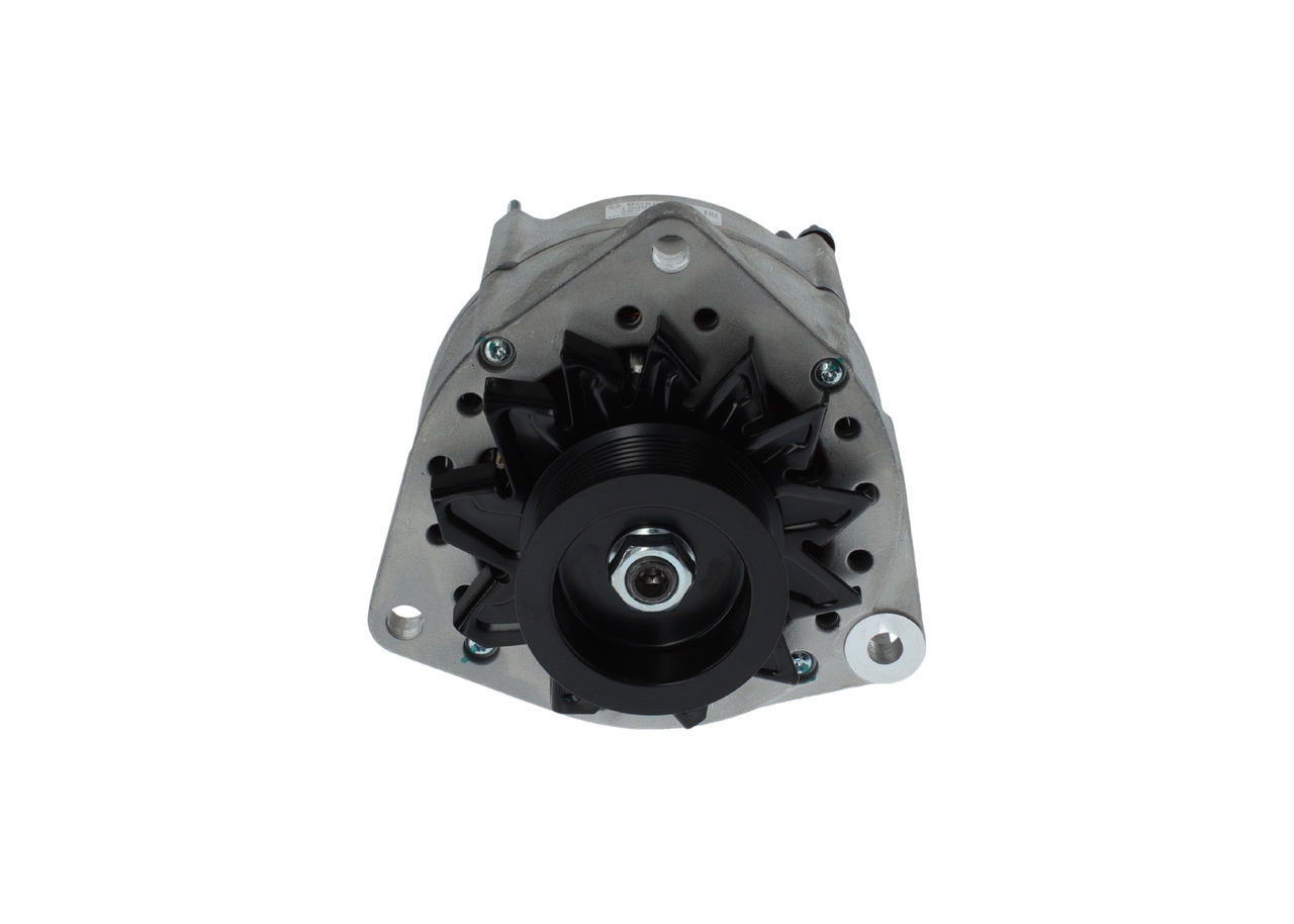 BOSCH 1 986 A01 362 Generator
