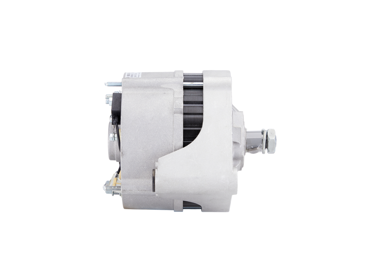 BOSCH 1 986 A01 363 Generator