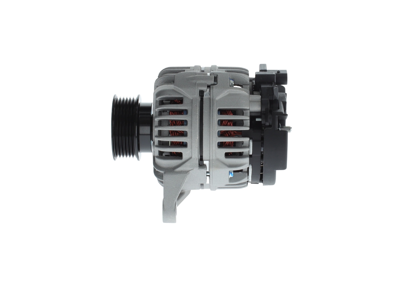 BOSCH 1 986 A01 366 Generator