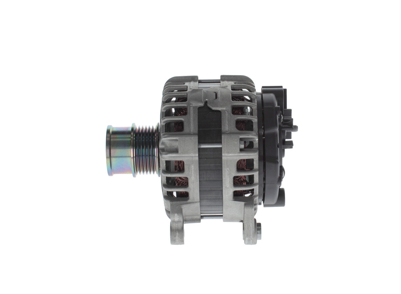 BOSCH 1 986 A01 370 Generator