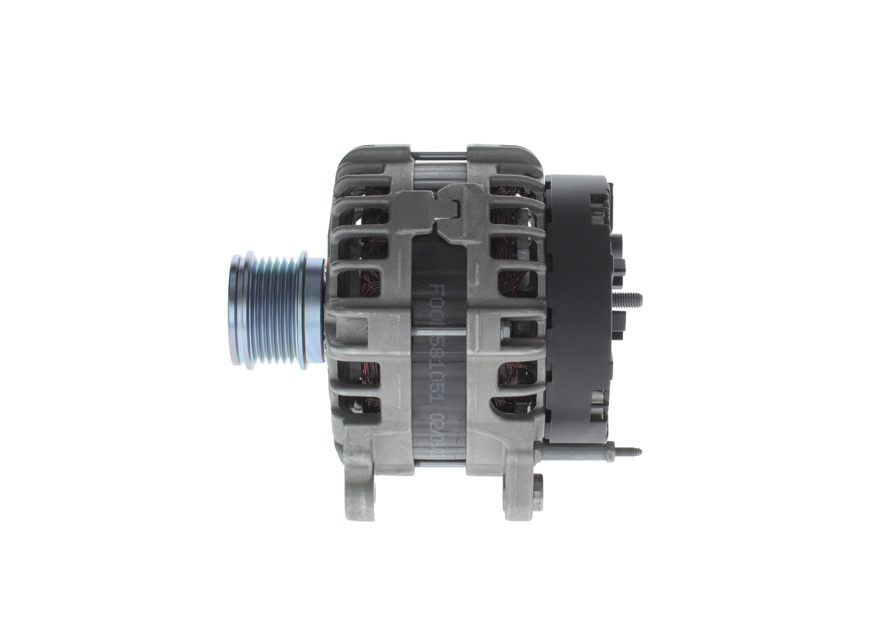 BOSCH 1 986 A01 372 Generator