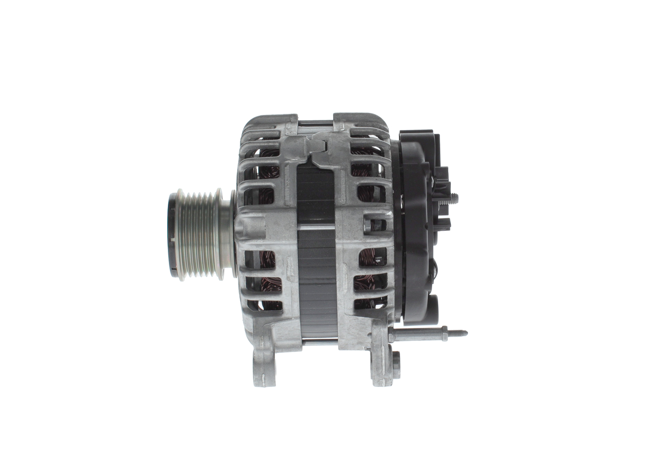 BOSCH 1 986 A01 380 Generator