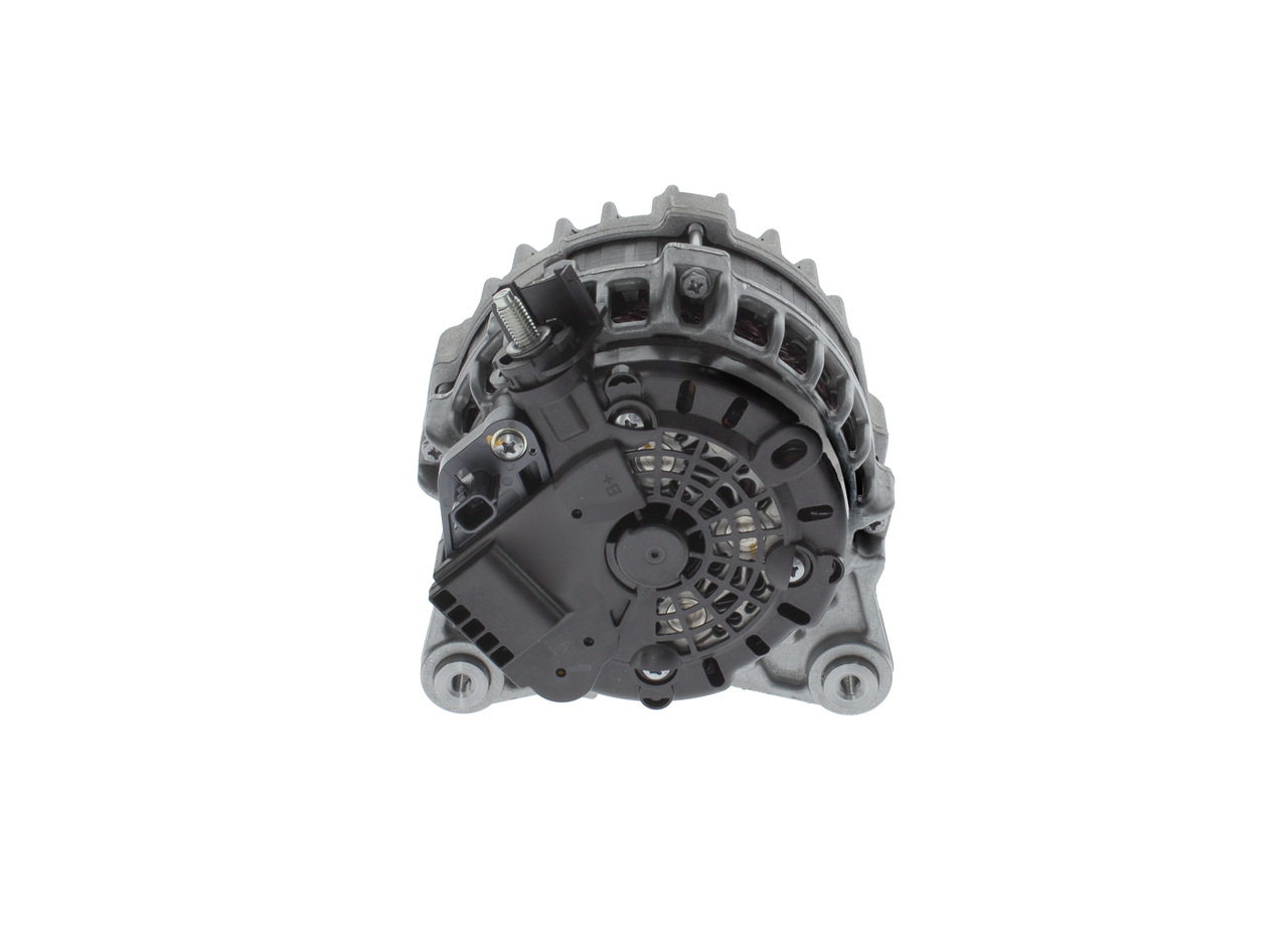 BOSCH 1 986 A01 382 Generator