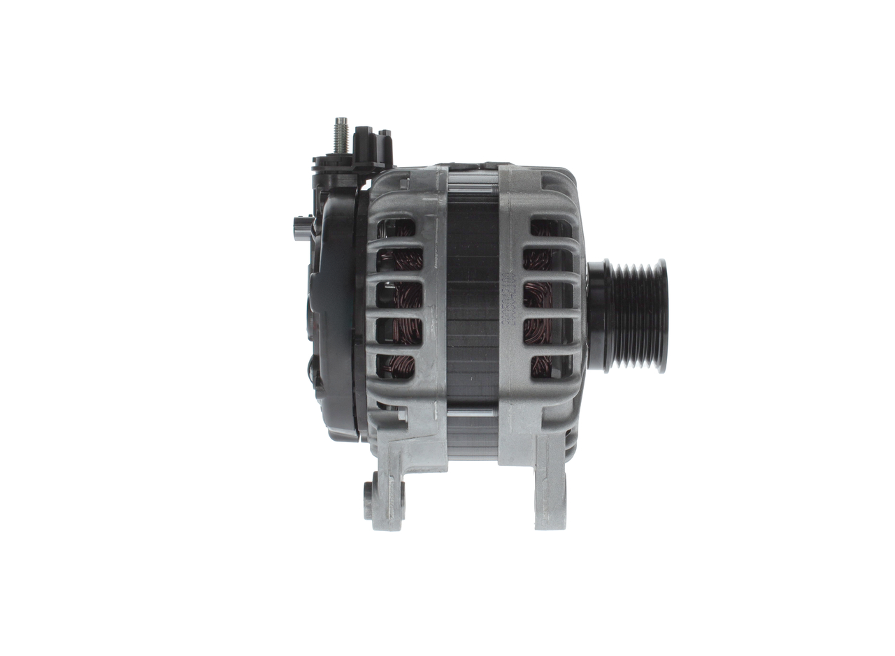 BOSCH 1 986 A01 382 Generator