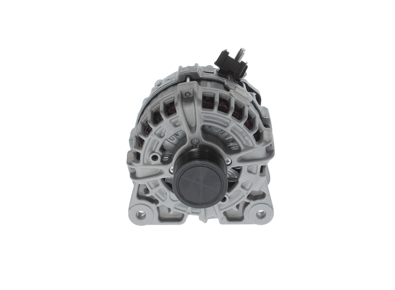 BOSCH 1 986 A01 382 Generator