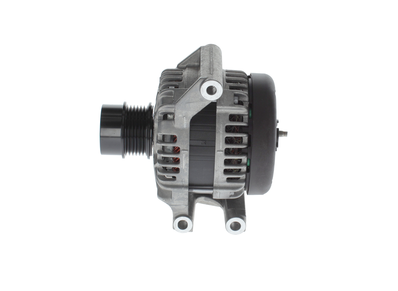 BOSCH 1 986 A01 388 Generator