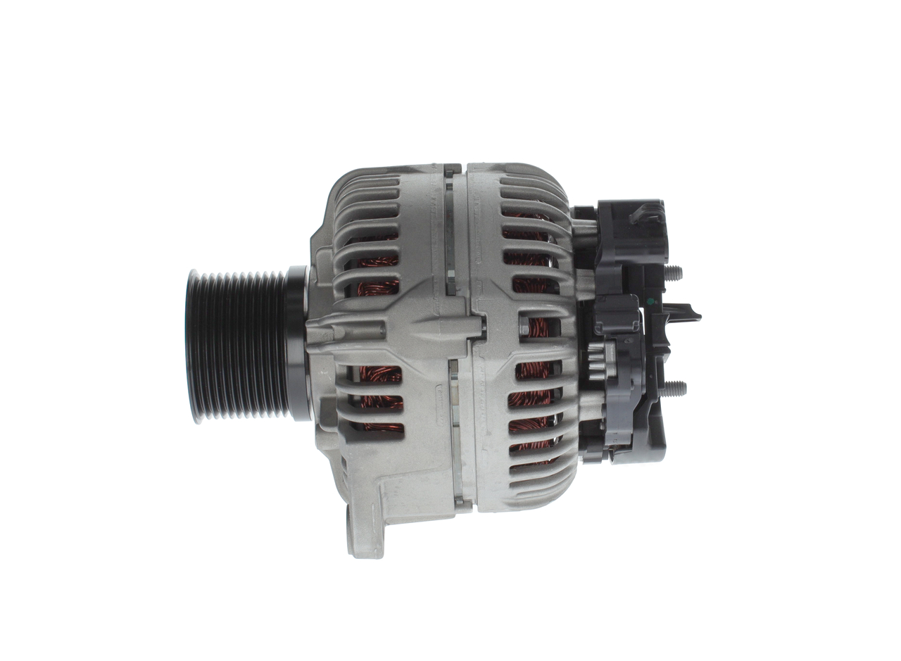 BOSCH 1 986 A01 390 Generator