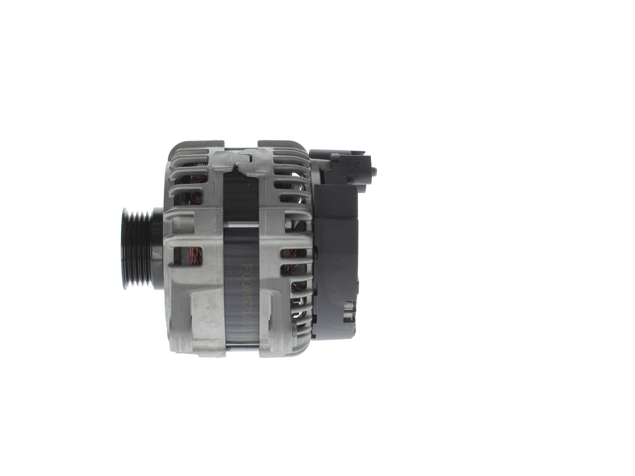 BOSCH 1 986 A01 393 Generator