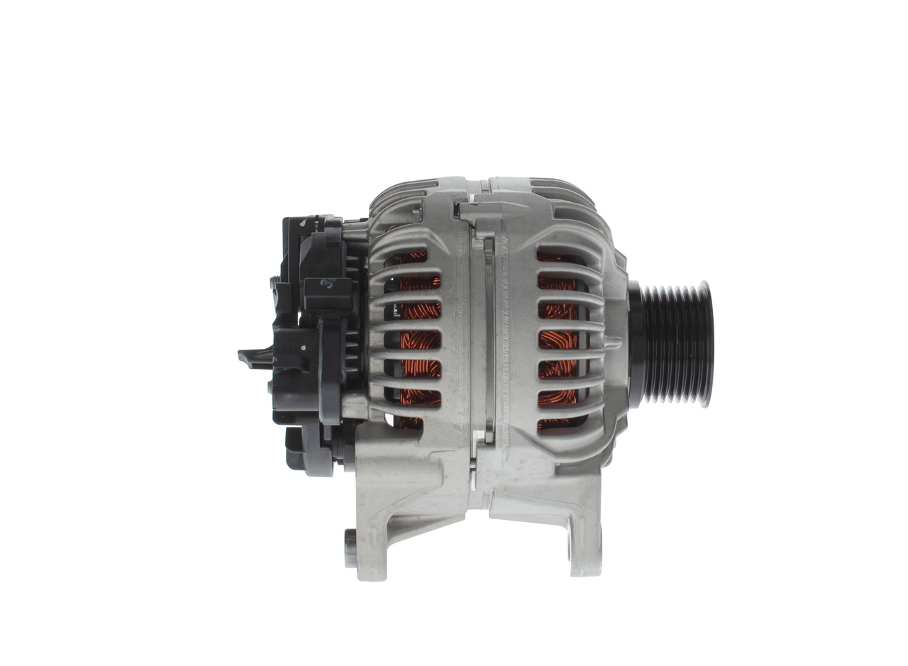 BOSCH 1 986 A01 397 Generator