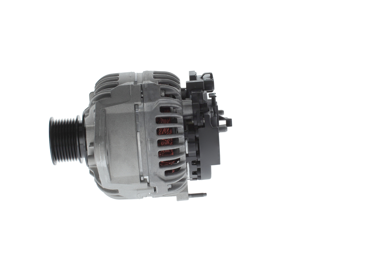 BOSCH 1 986 A01 399 Generator